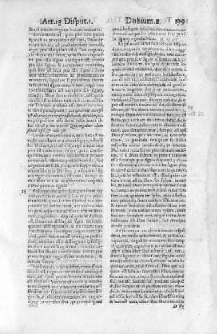 139