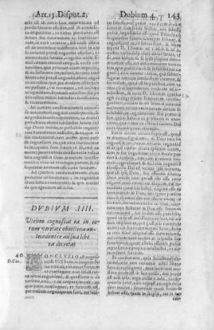 143