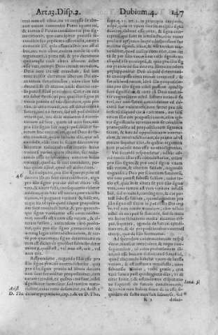 147