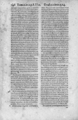 148
