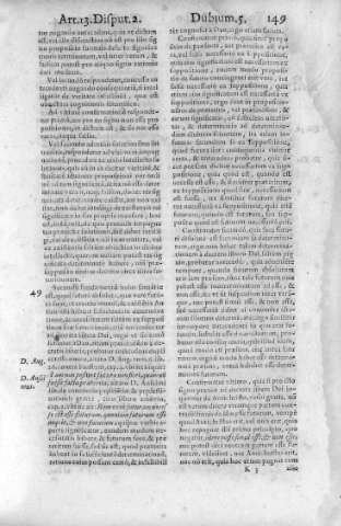 149