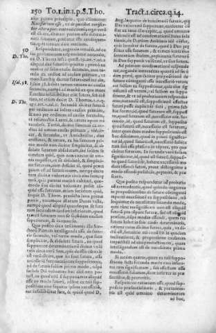 150