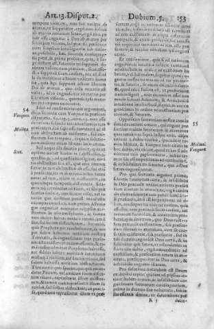 153
