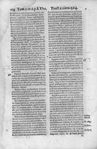 154