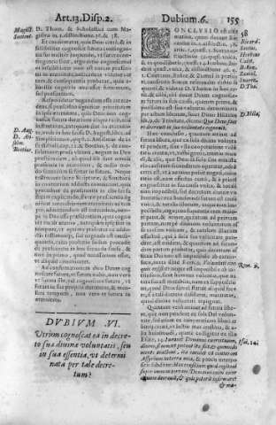 155
