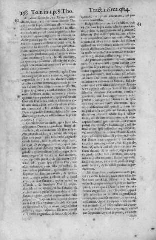 158