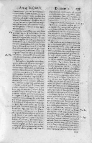 159