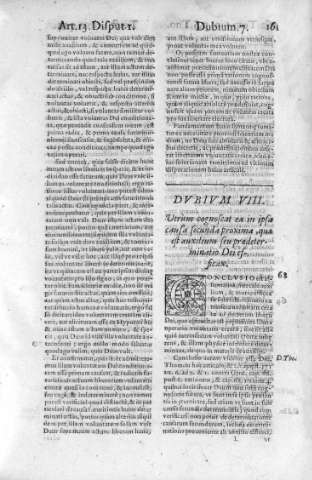 161