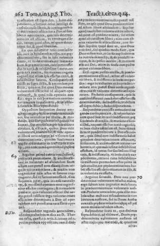 162