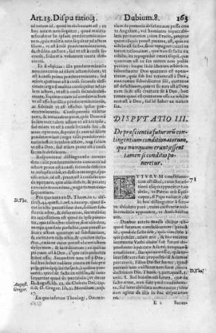 163
