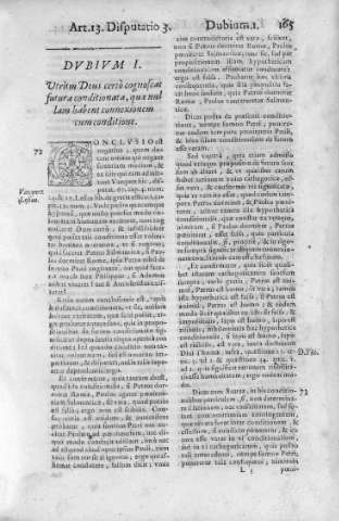 165