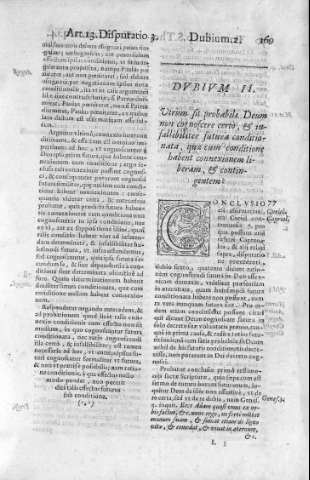 169