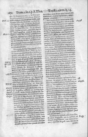 170