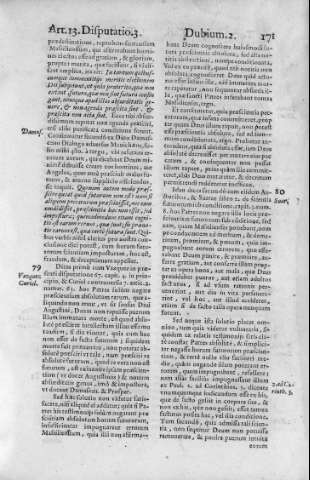 171