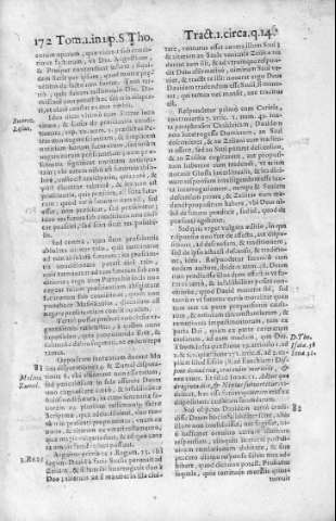 172