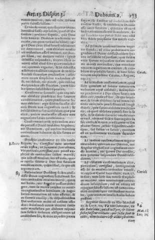 173