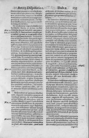 175