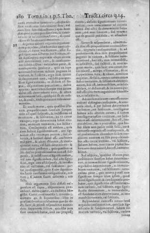 180