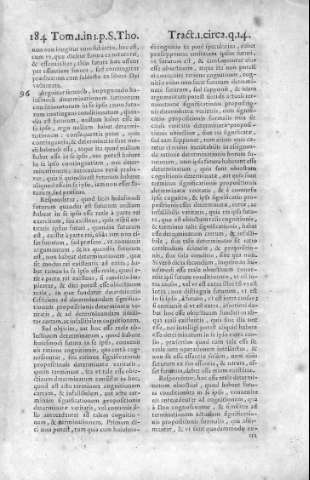 184