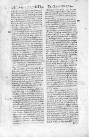 198