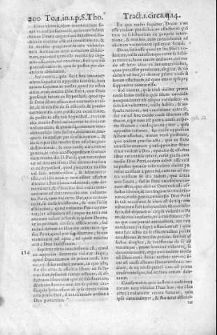 200