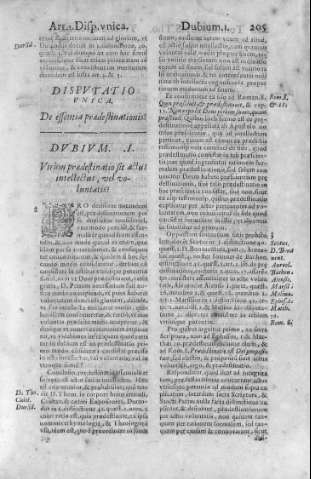 205