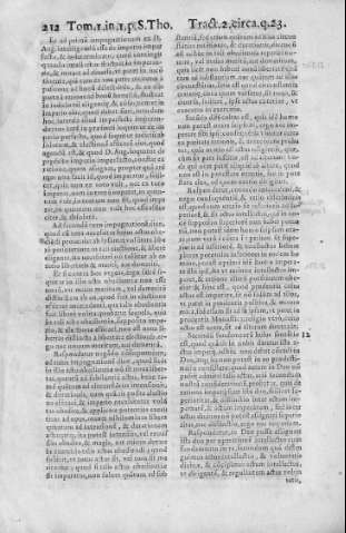 212