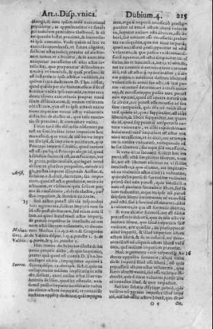 215