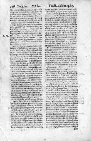 216
