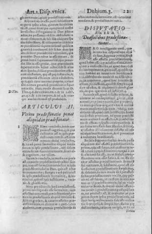 221