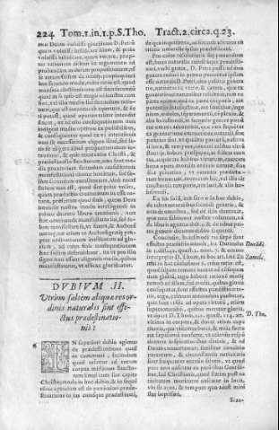 224