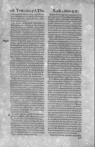 226