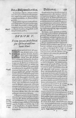 231