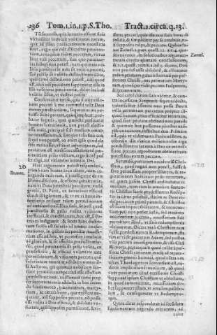 236