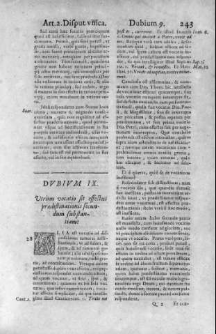 243