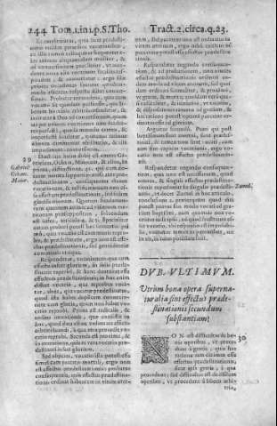 244
