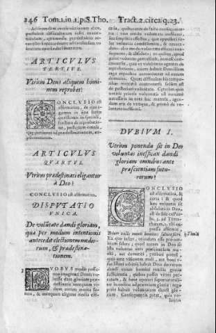 246