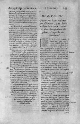 253