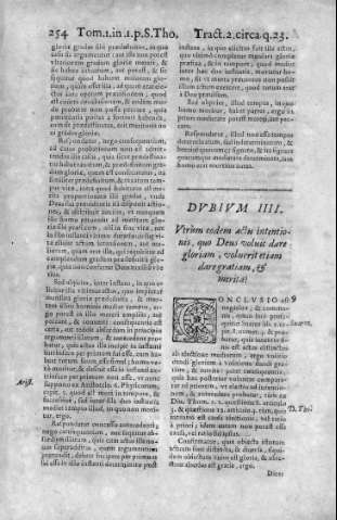 254