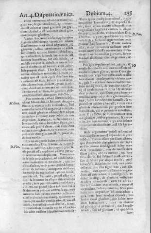 255