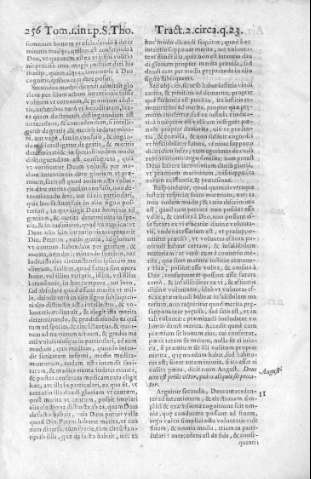 256