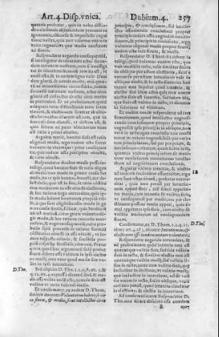 257