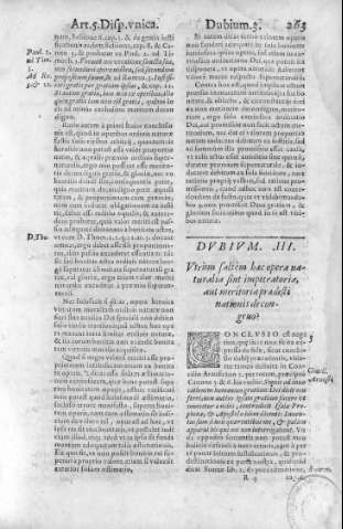 263