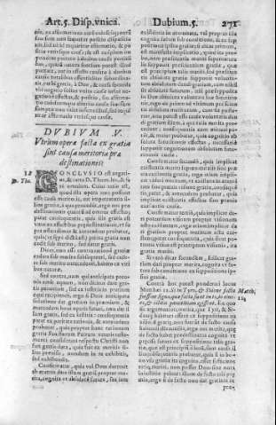 271