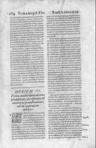 284