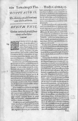 290