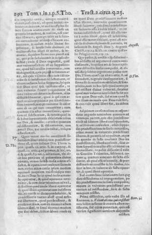 292