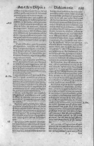 293