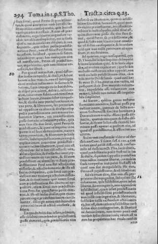 294