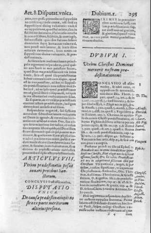 295